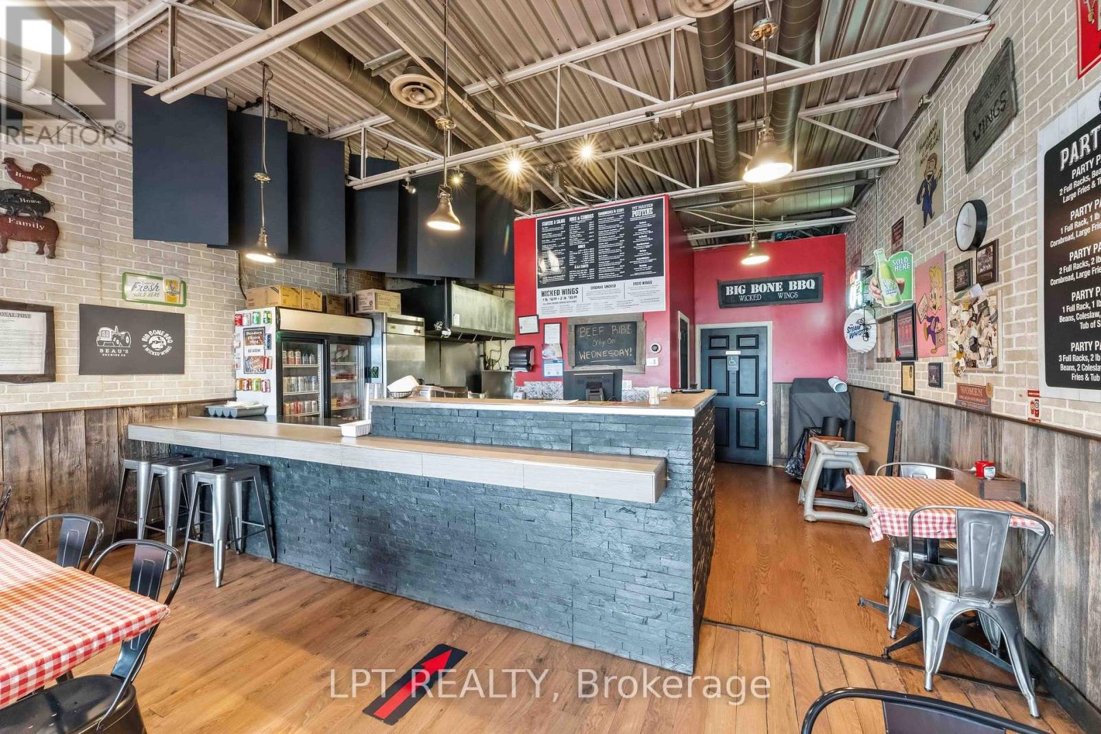 701 Eagleson Road, Ottawa, Ontario  K2M 2G1 - Photo 12 - X12538548