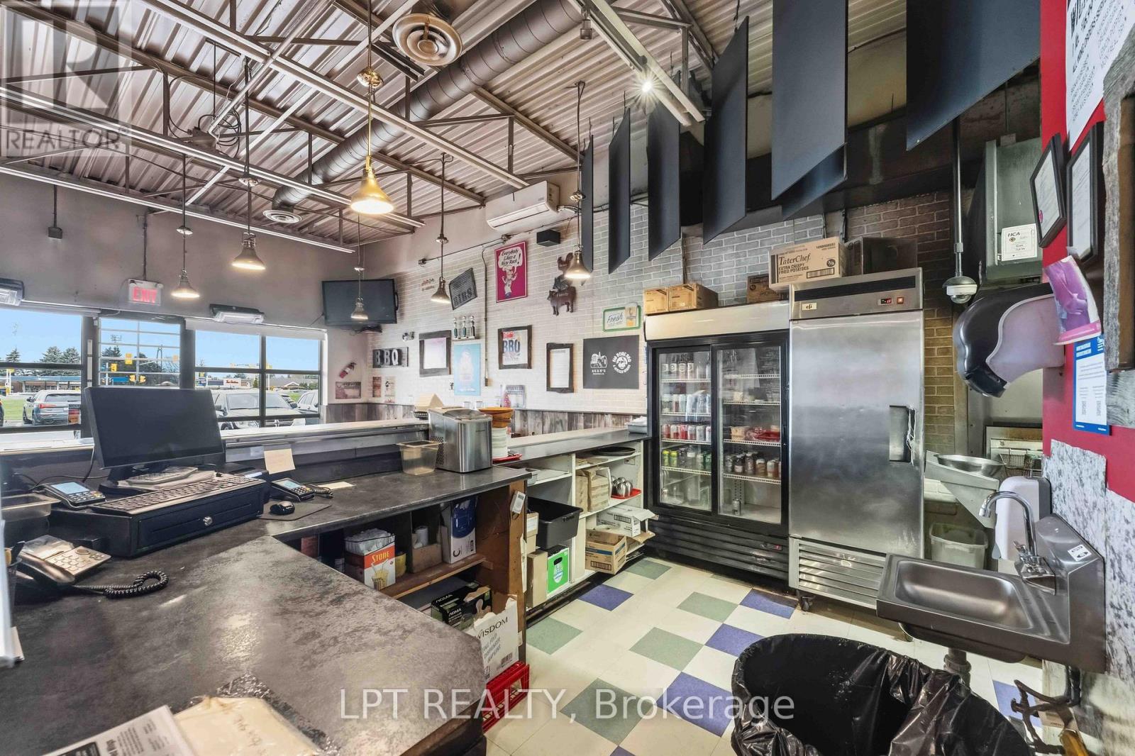 701 Eagleson Road, Ottawa, Ontario  K2M 2G1 - Photo 13 - X12538548