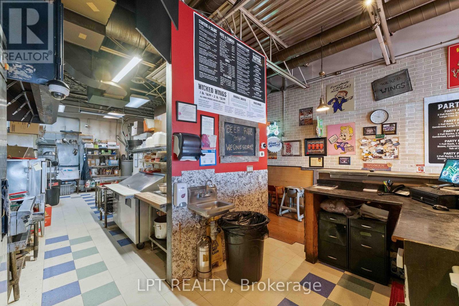 701 Eagleson Road, Ottawa, Ontario  K2M 2G1 - Photo 14 - X12538548