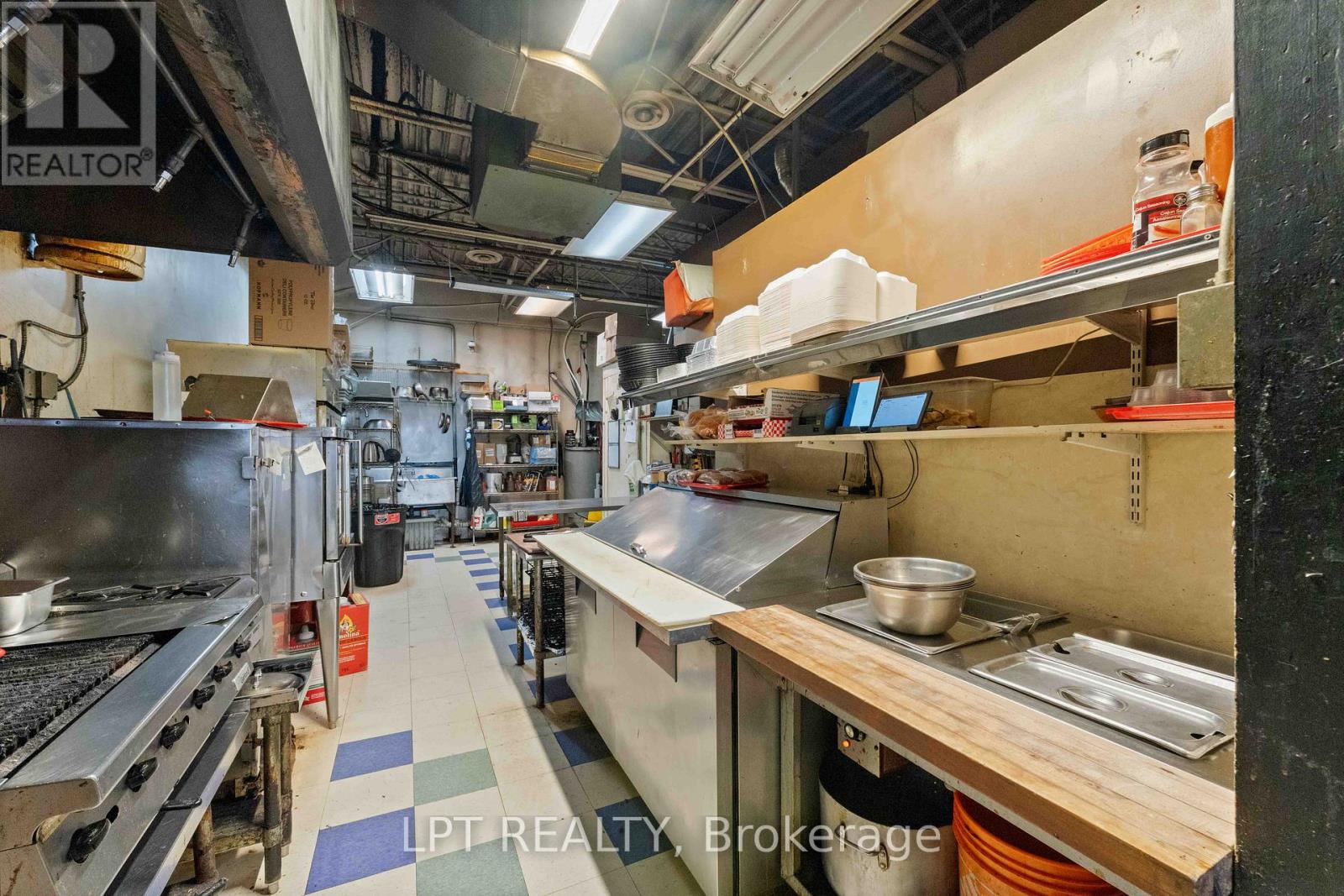 701 Eagleson Road, Ottawa, Ontario  K2M 2G1 - Photo 15 - X12538548