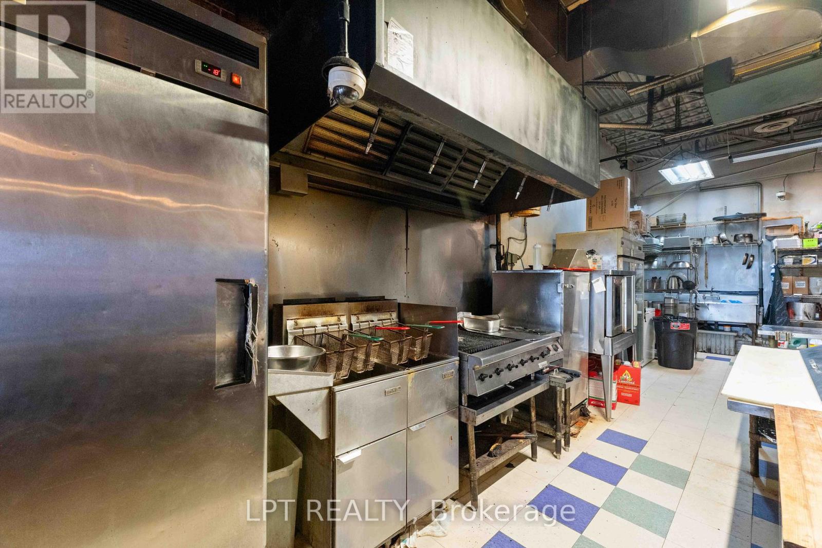 701 Eagleson Road, Ottawa, Ontario  K2M 2G1 - Photo 16 - X12538548