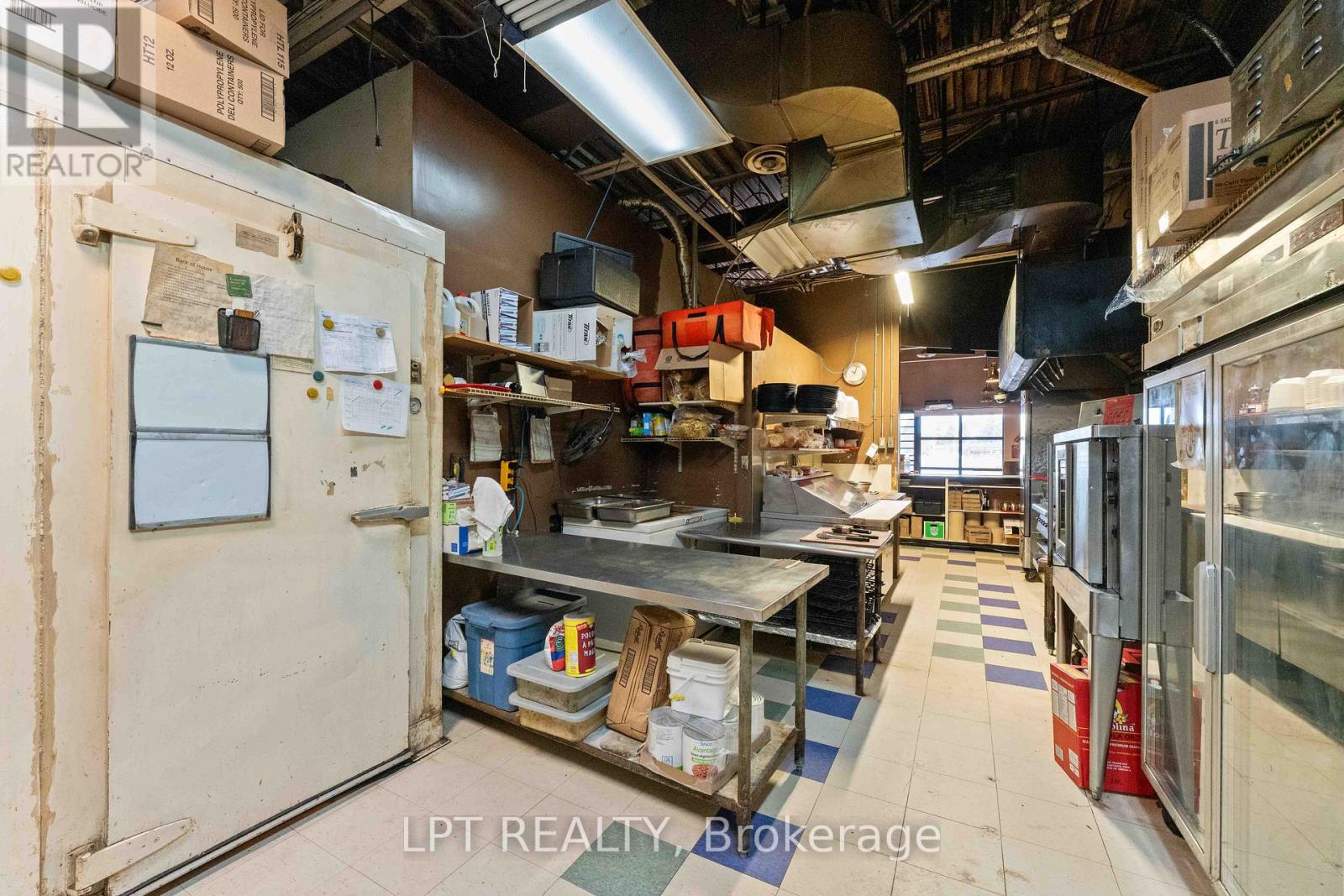 701 Eagleson Road, Ottawa, Ontario  K2M 2G1 - Photo 17 - X12538548