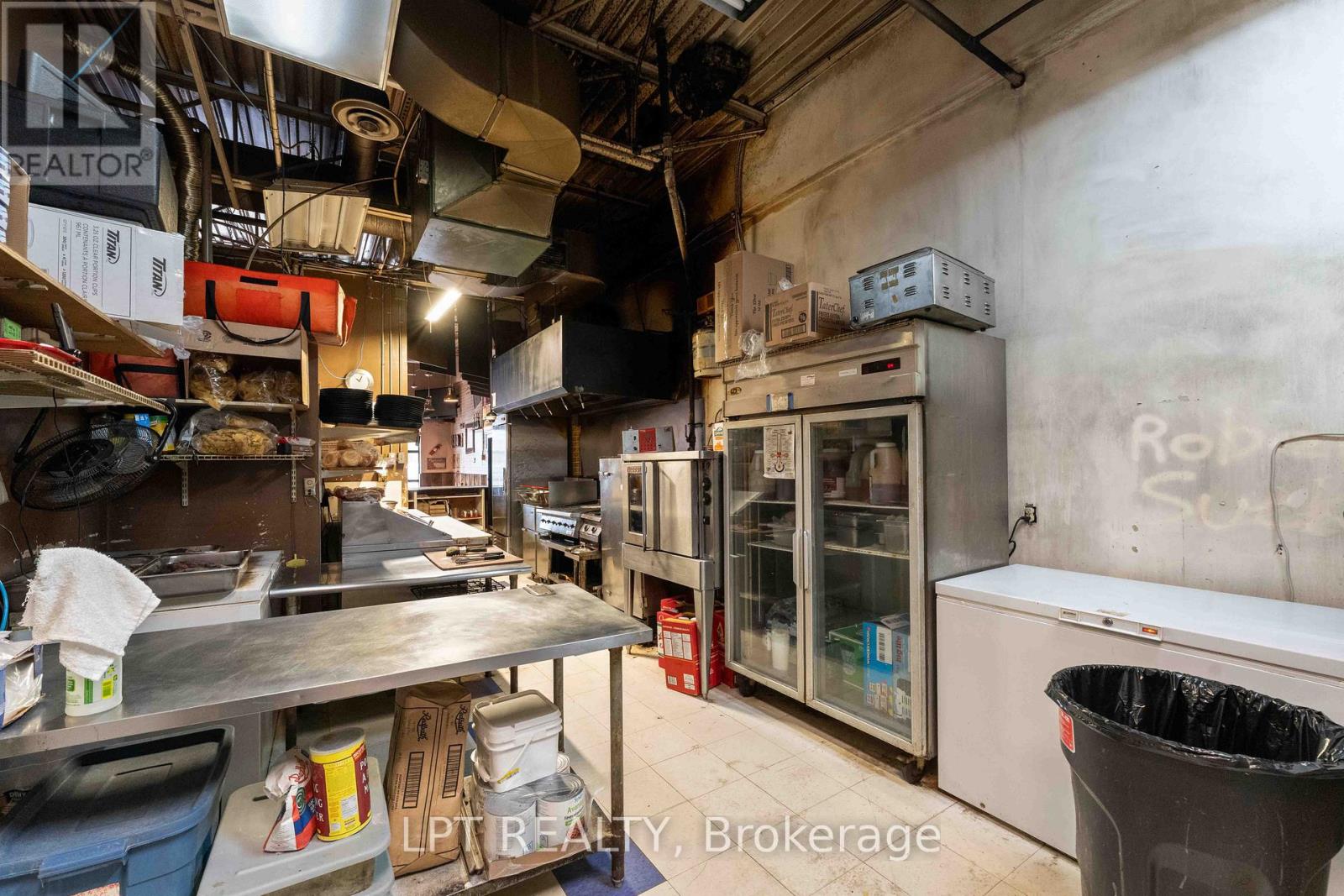 701 Eagleson Road, Ottawa, Ontario  K2M 2G1 - Photo 19 - X12538548