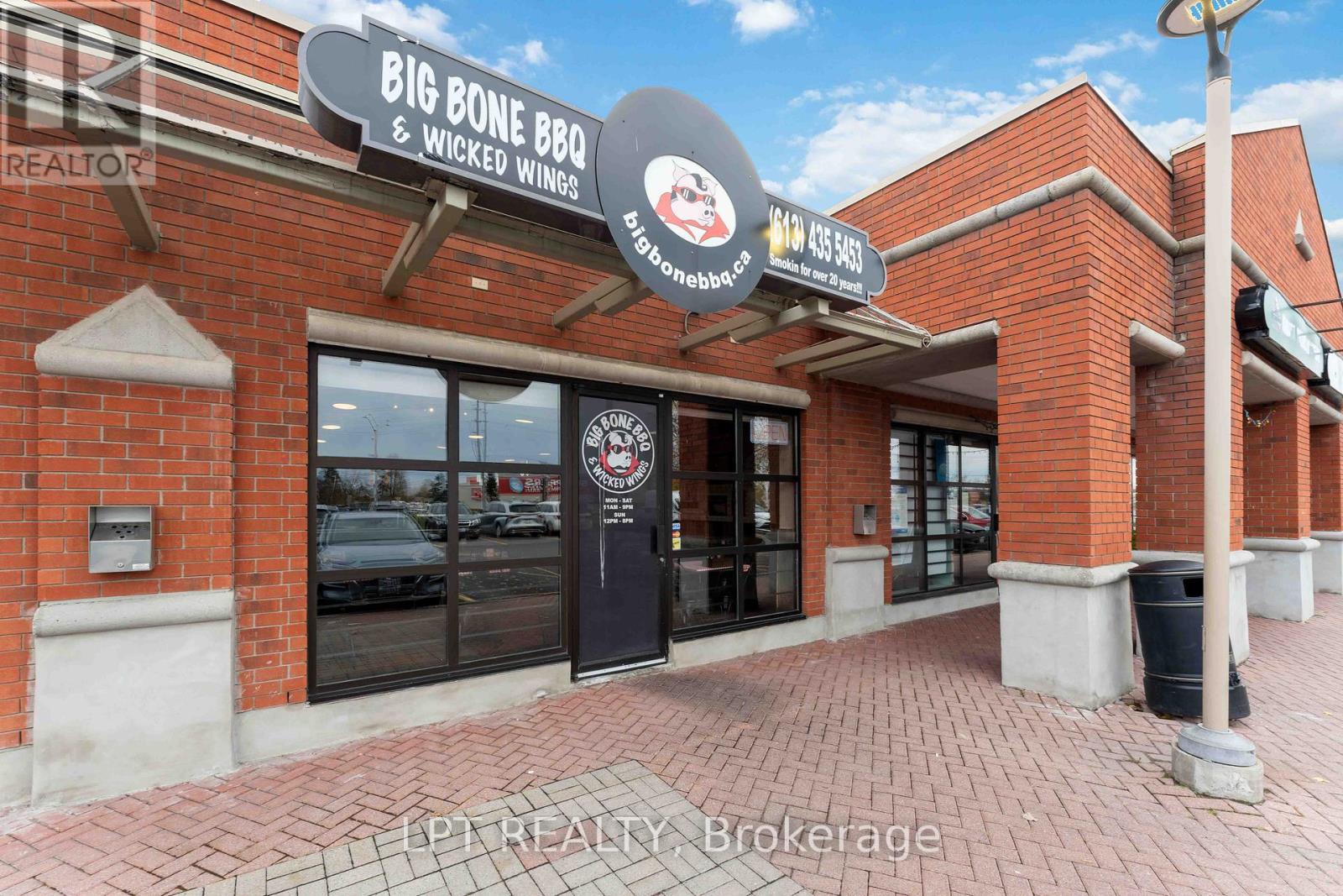 701 Eagleson Road, Ottawa, Ontario  K2M 2G1 - Photo 2 - X12538548