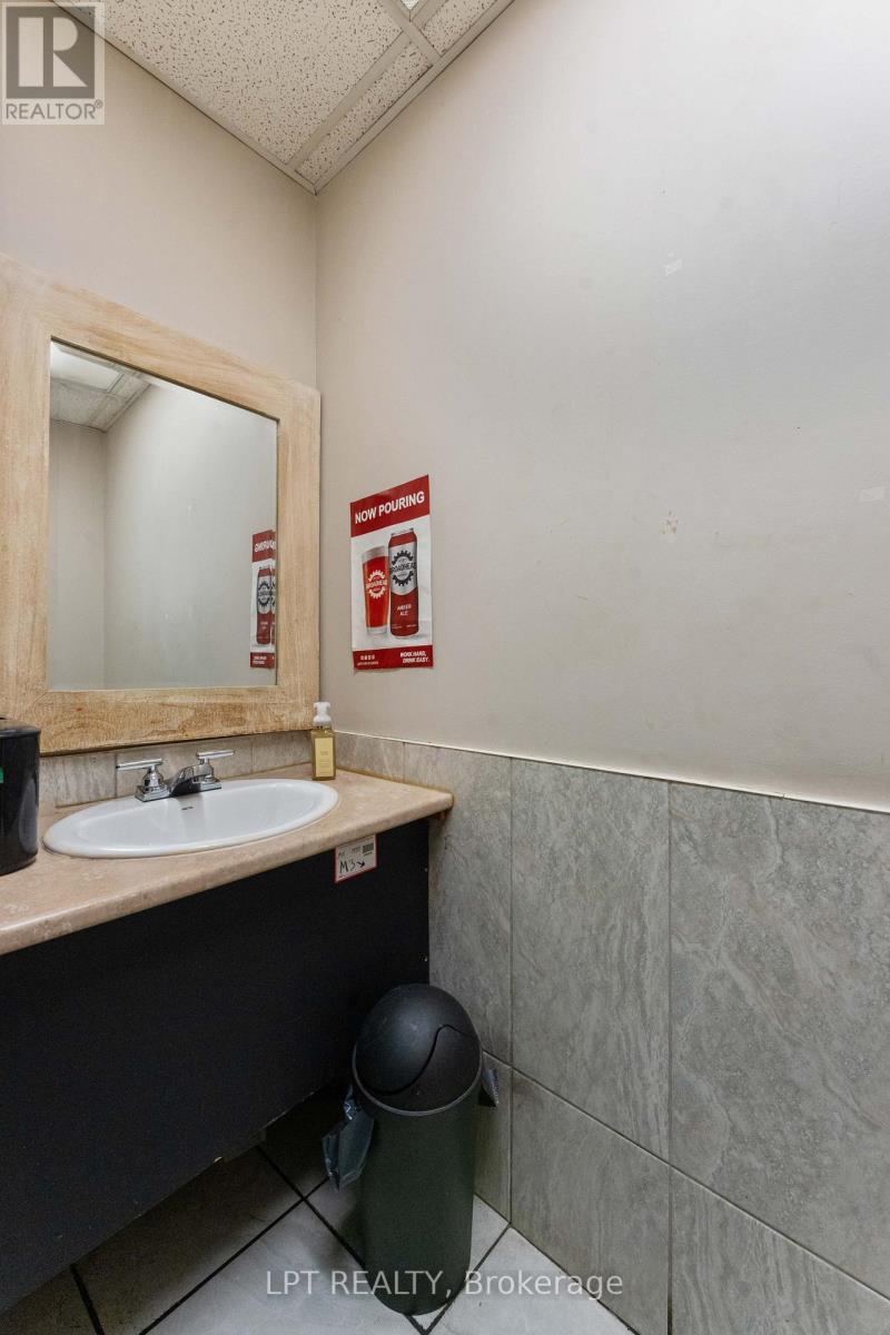 701 Eagleson Road, Ottawa, Ontario  K2M 2G1 - Photo 21 - X12538548