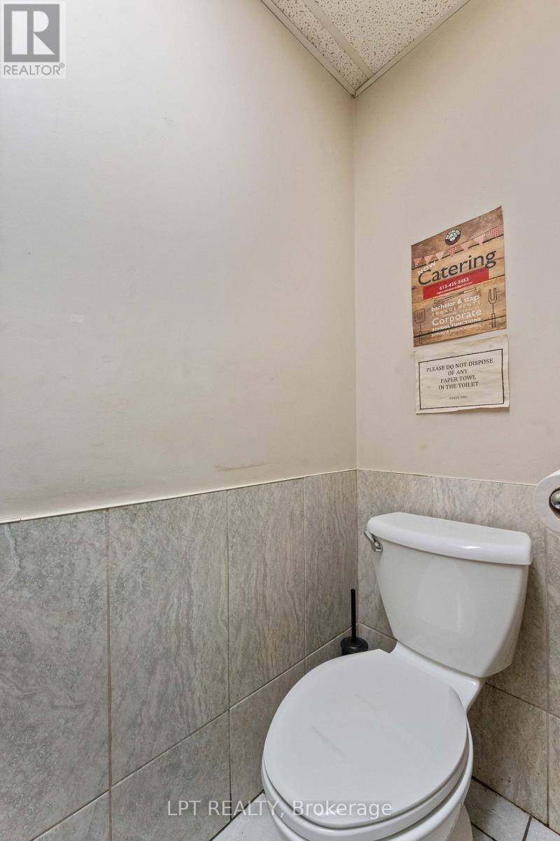 701 Eagleson Road, Ottawa, Ontario  K2M 2G1 - Photo 22 - X12538548