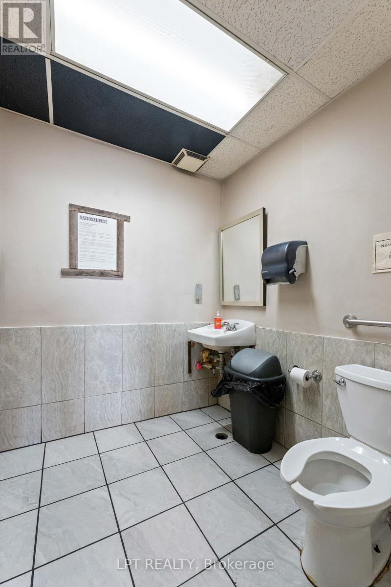 701 Eagleson Road, Ottawa, Ontario  K2M 2G1 - Photo 24 - X12538548