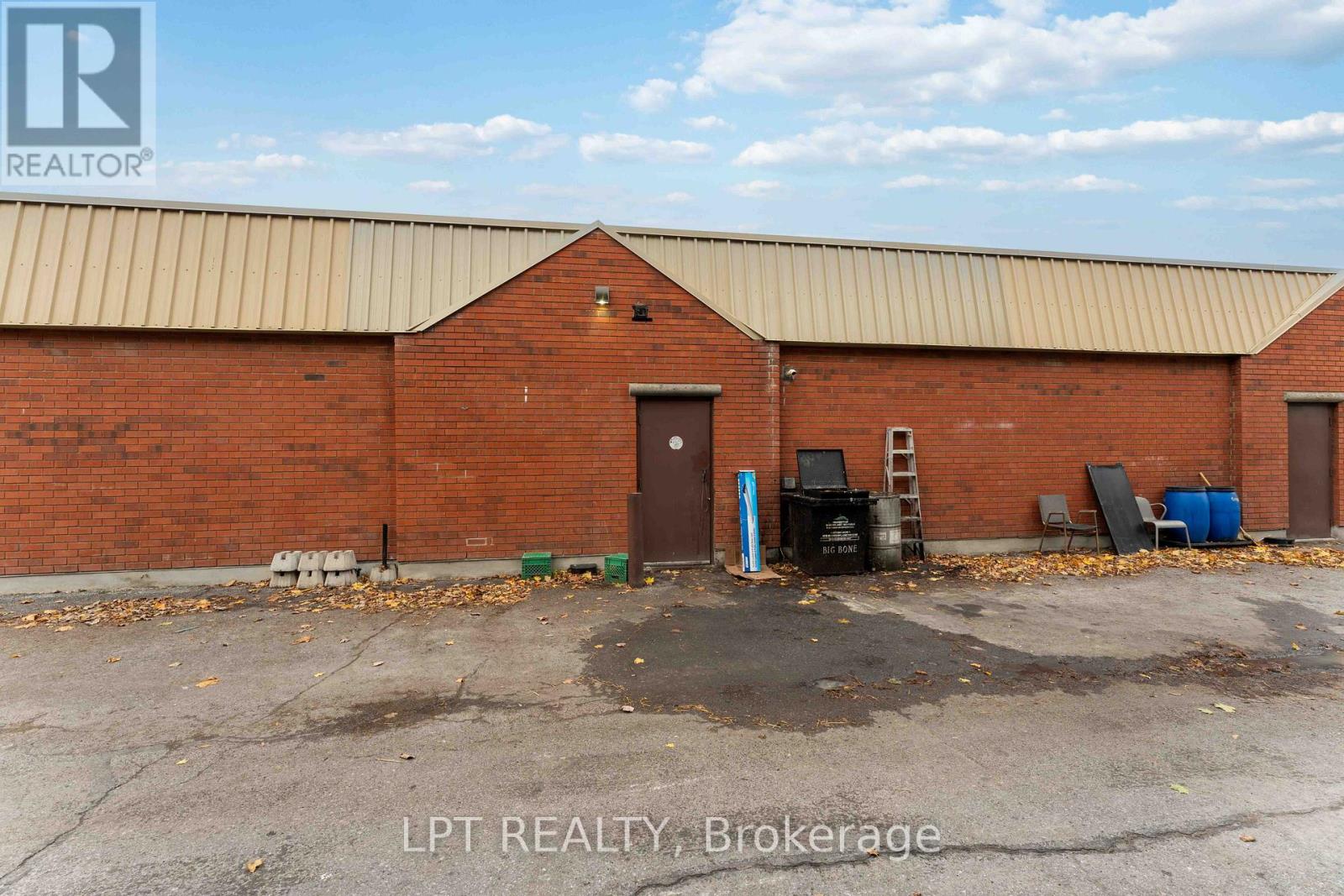 701 Eagleson Road, Ottawa, Ontario  K2M 2G1 - Photo 25 - X12538548