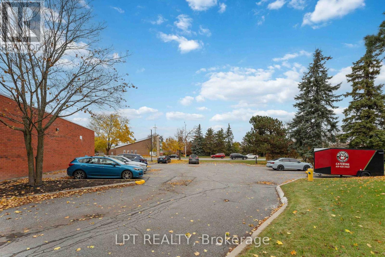 701 Eagleson Road, Ottawa, Ontario  K2M 2G1 - Photo 26 - X12538548
