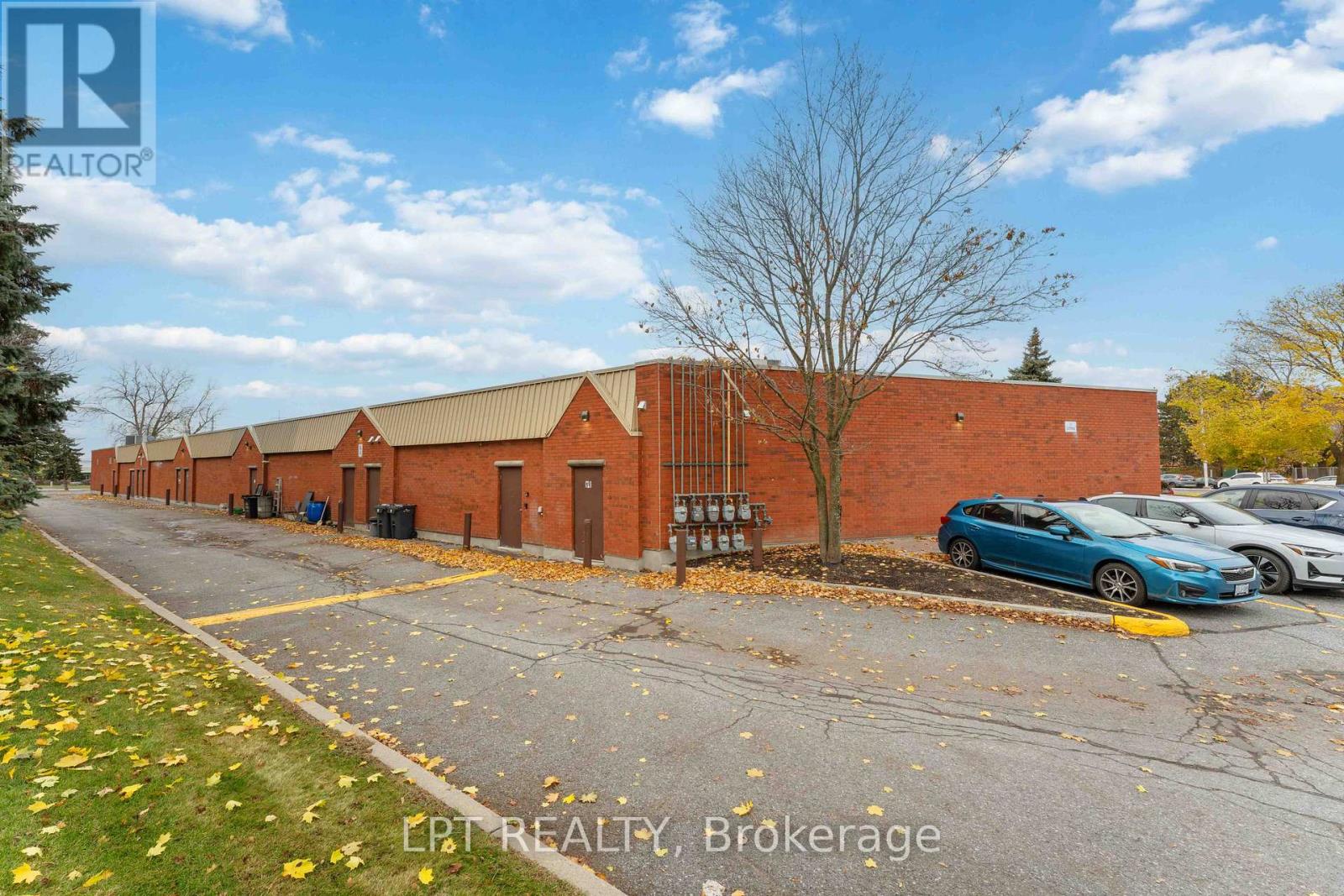 701 Eagleson Road, Ottawa, Ontario  K2M 2G1 - Photo 27 - X12538548