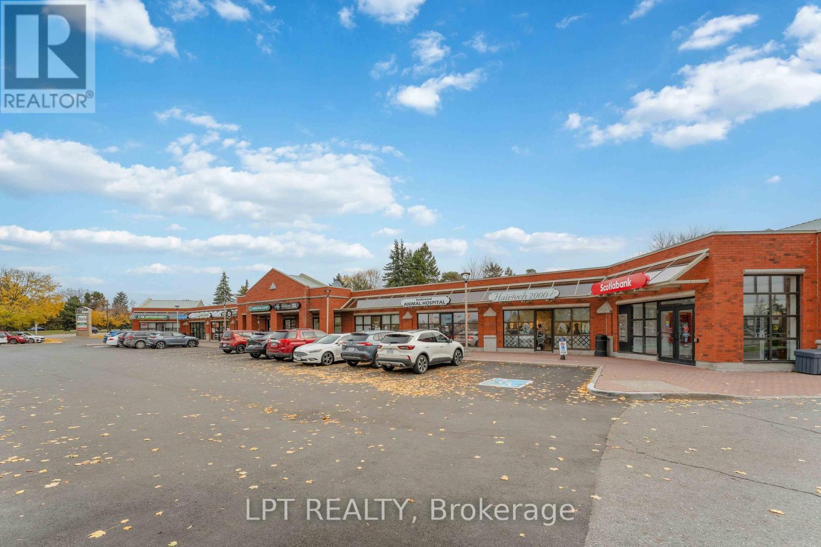 701 Eagleson Road, Ottawa, Ontario  K2M 2G1 - Photo 3 - X12538548