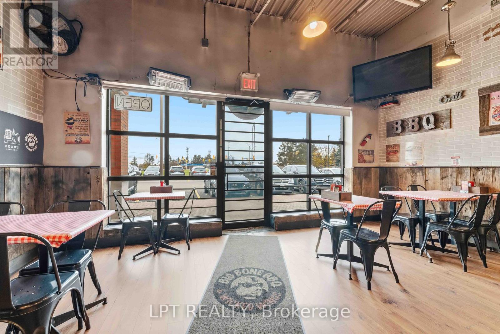 701 Eagleson Road, Ottawa, Ontario  K2M 2G1 - Photo 5 - X12538548