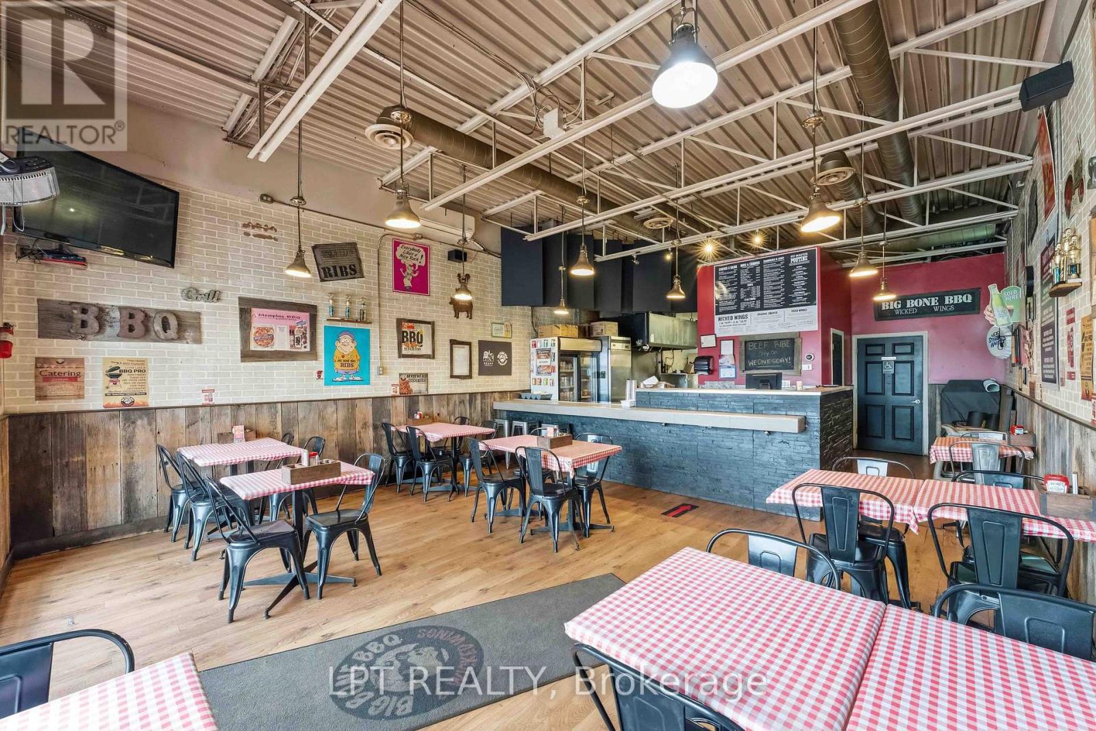 701 Eagleson Road, Ottawa, Ontario  K2M 2G1 - Photo 6 - X12538548