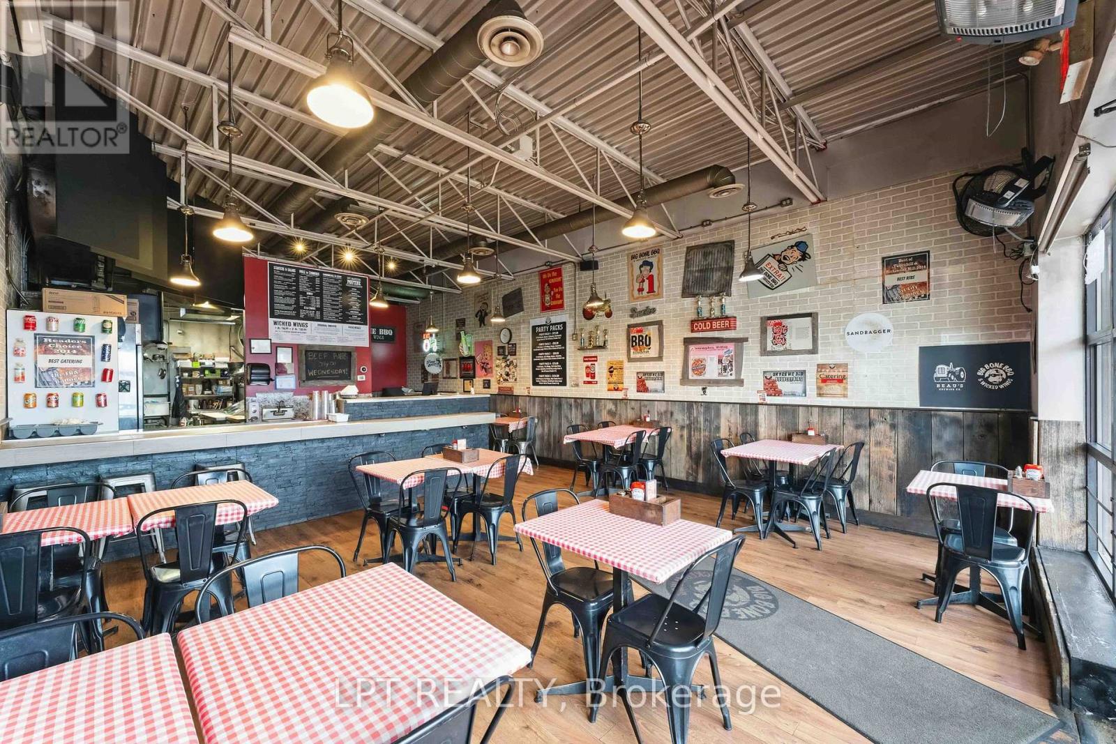 701 Eagleson Road, Ottawa, Ontario  K2M 2G1 - Photo 8 - X12538548