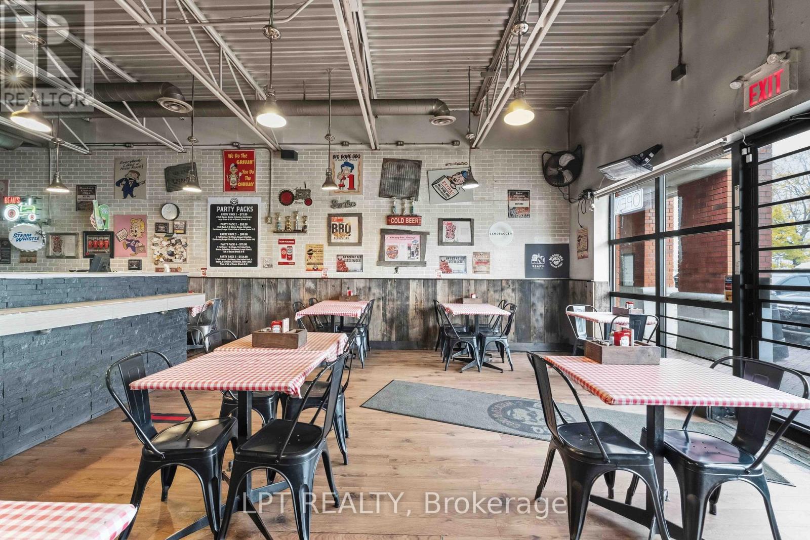 701 Eagleson Road, Ottawa, Ontario  K2M 2G1 - Photo 9 - X12538548