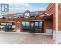 701 EAGLESON ROAD, Ottawa, Ontario