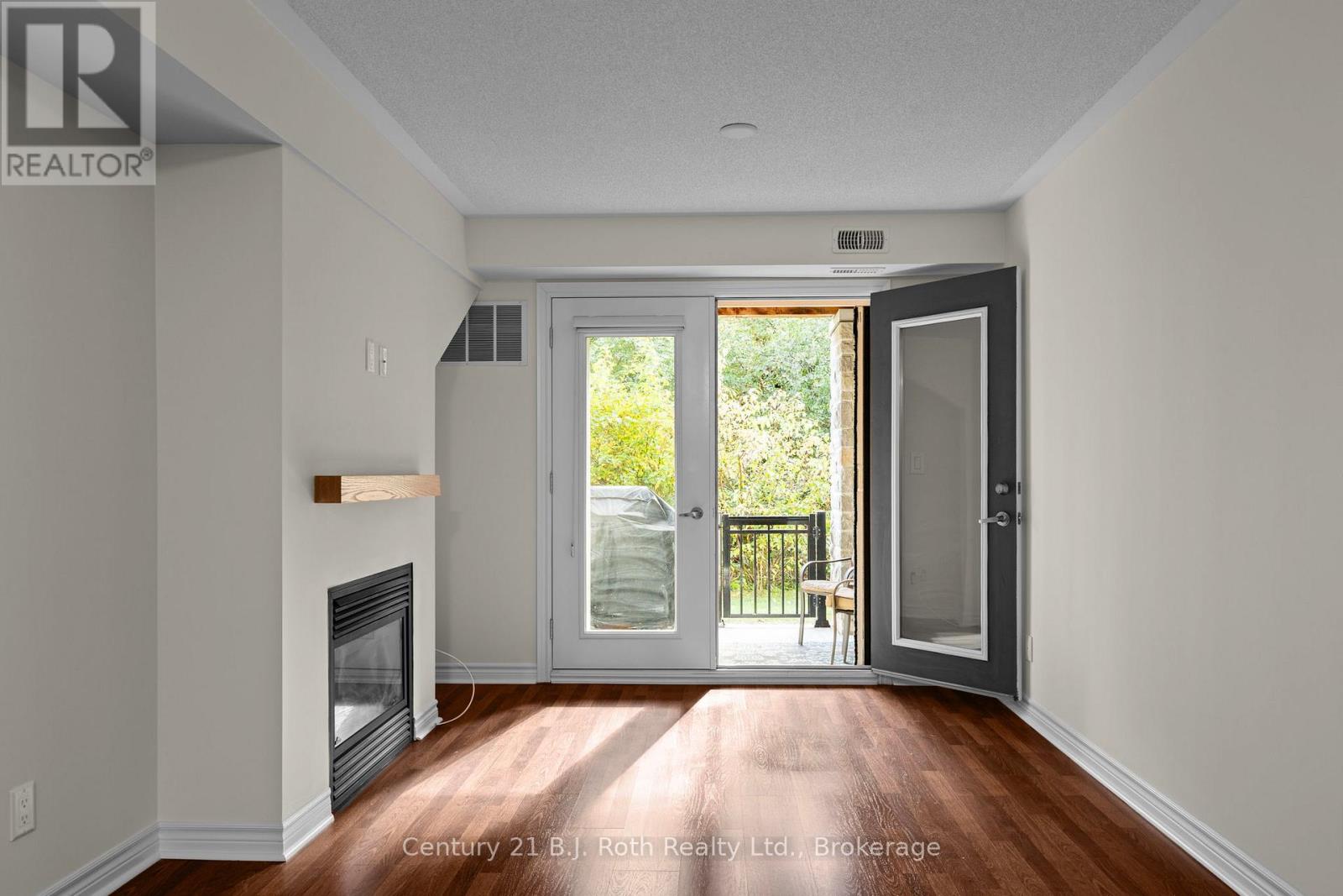 104 - 4 Brandy Lane Drive, Collingwood, Ontario  L9Y 0X4 - Photo 20 - S12455870