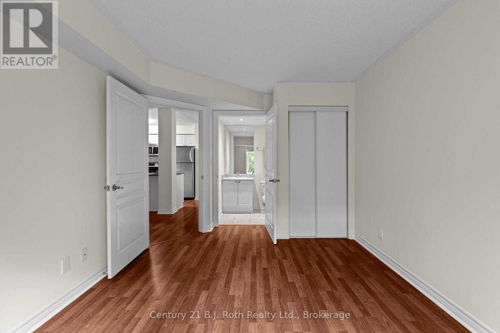 104 - 4 Brandy Lane Drive, Collingwood, Ontario  L9Y 0X4 - Photo 21 - S12455870