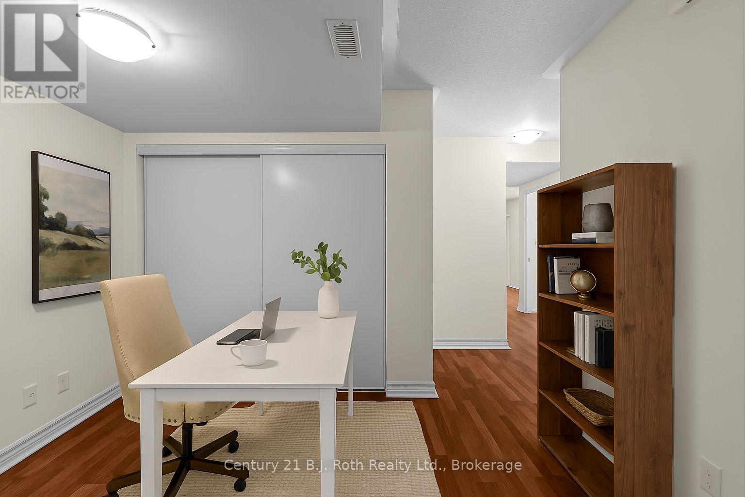 104 - 4 Brandy Lane Drive, Collingwood, Ontario  L9Y 0X4 - Photo 25 - S12455870