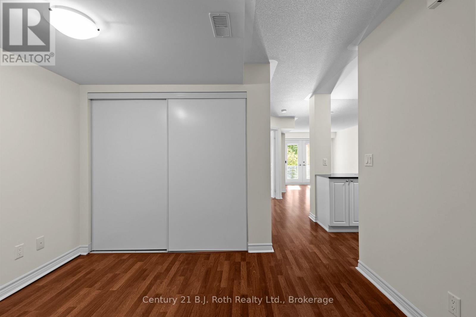 104 - 4 Brandy Lane Drive, Collingwood, Ontario  L9Y 0X4 - Photo 24 - S12455870