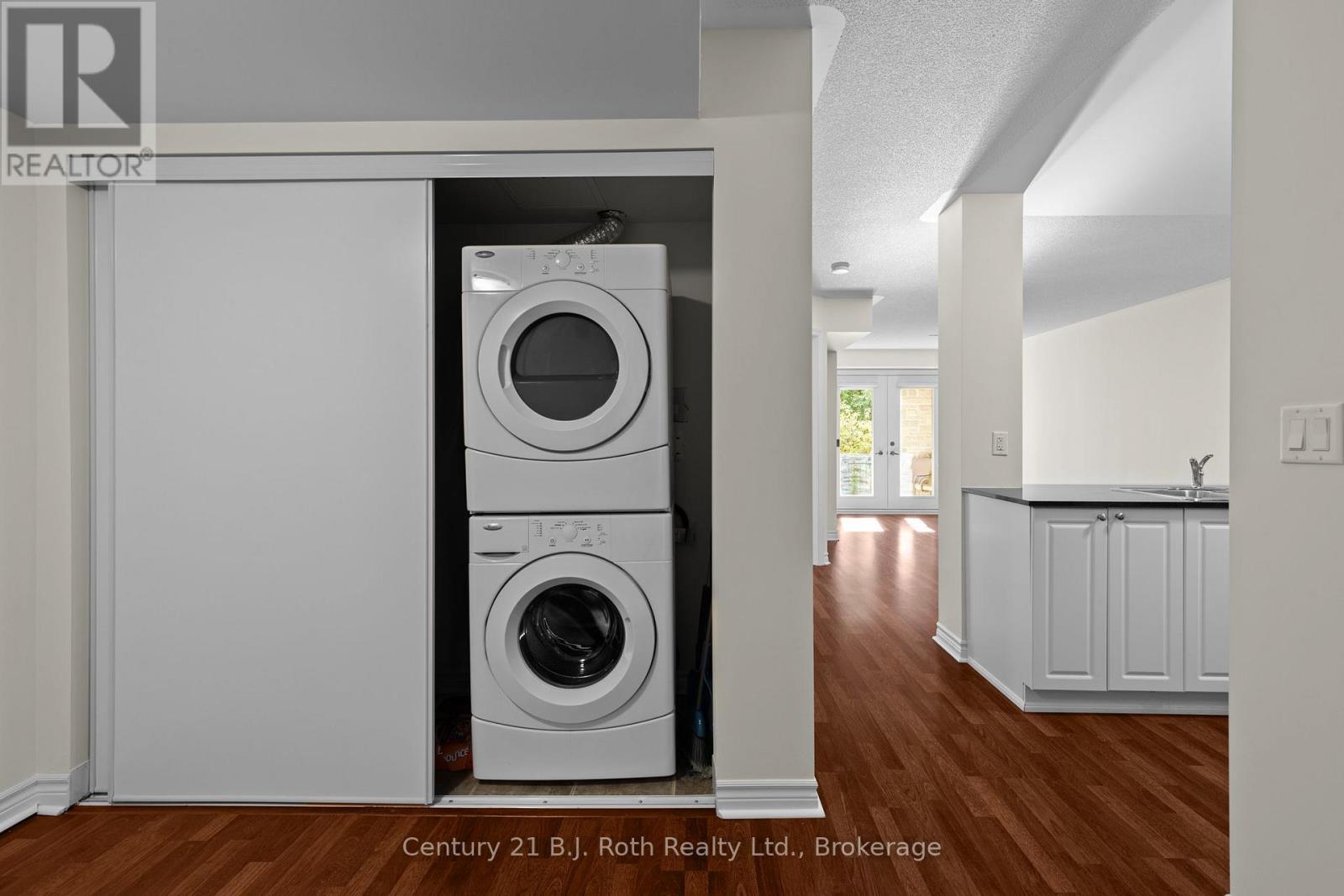 104 - 4 Brandy Lane Drive, Collingwood, Ontario  L9Y 0X4 - Photo 28 - S12455870