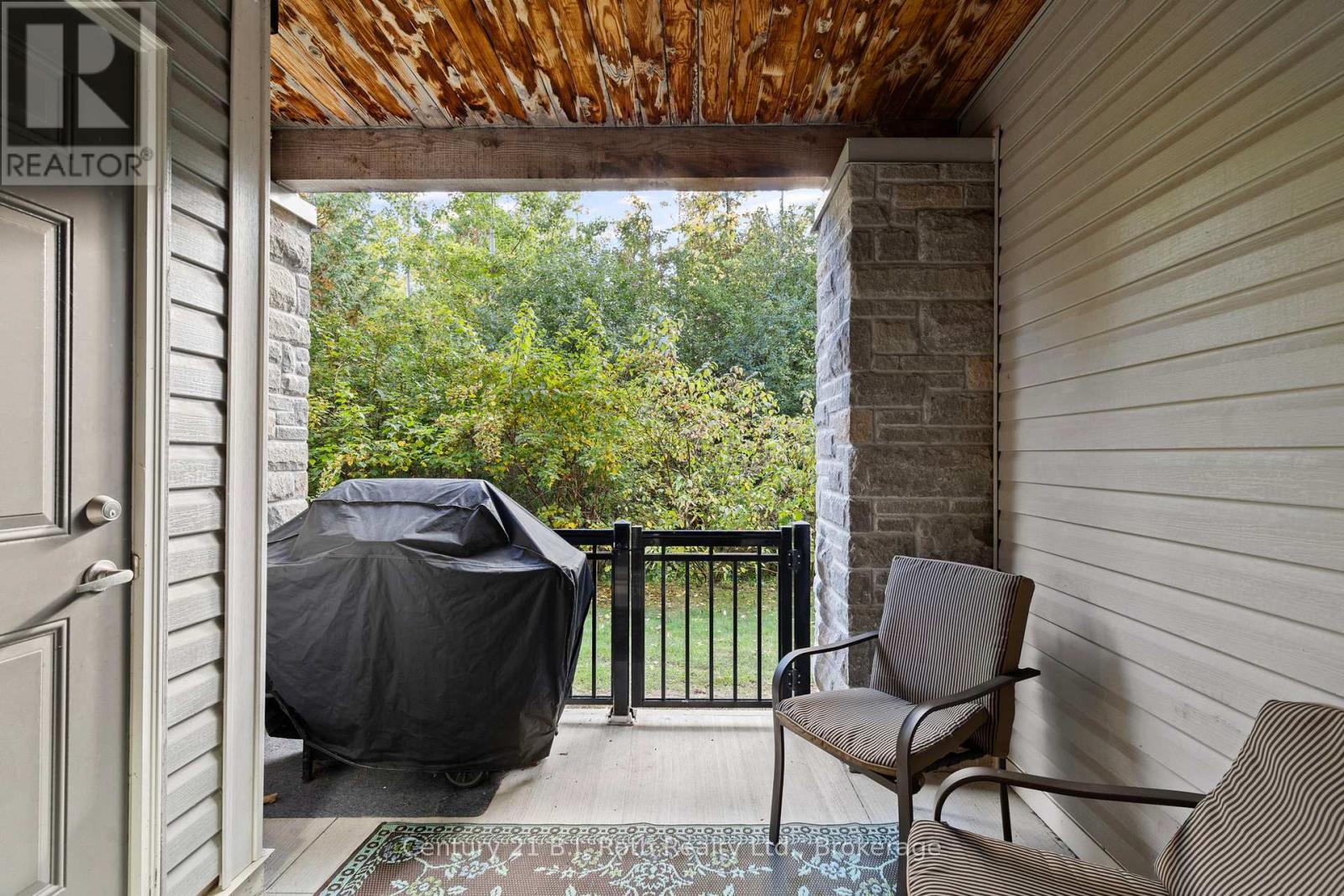 104 - 4 Brandy Lane Drive, Collingwood, Ontario  L9Y 0X4 - Photo 29 - S12455870