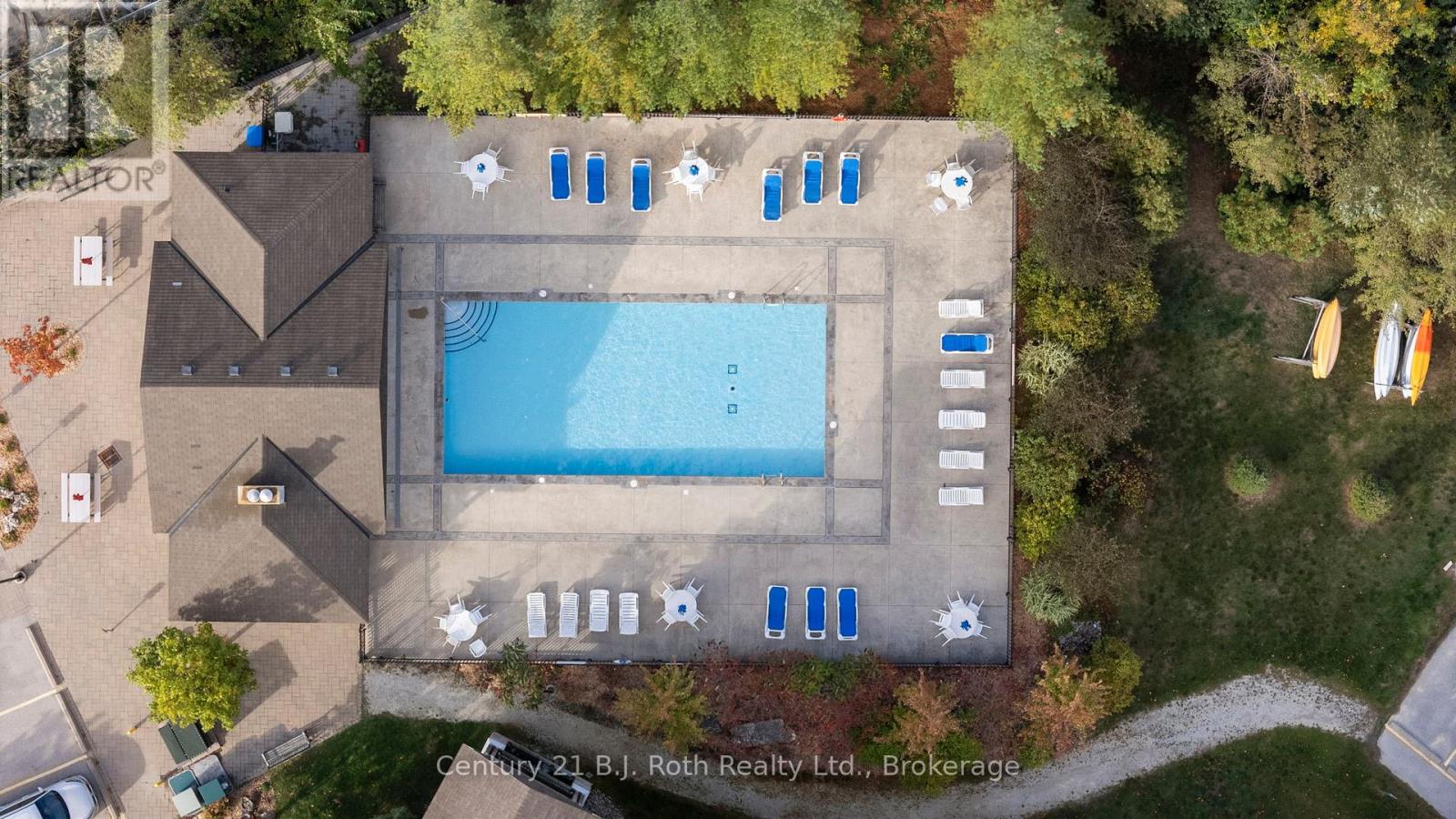 104 - 4 Brandy Lane Drive, Collingwood, Ontario  L9Y 0X4 - Photo 37 - S12455870