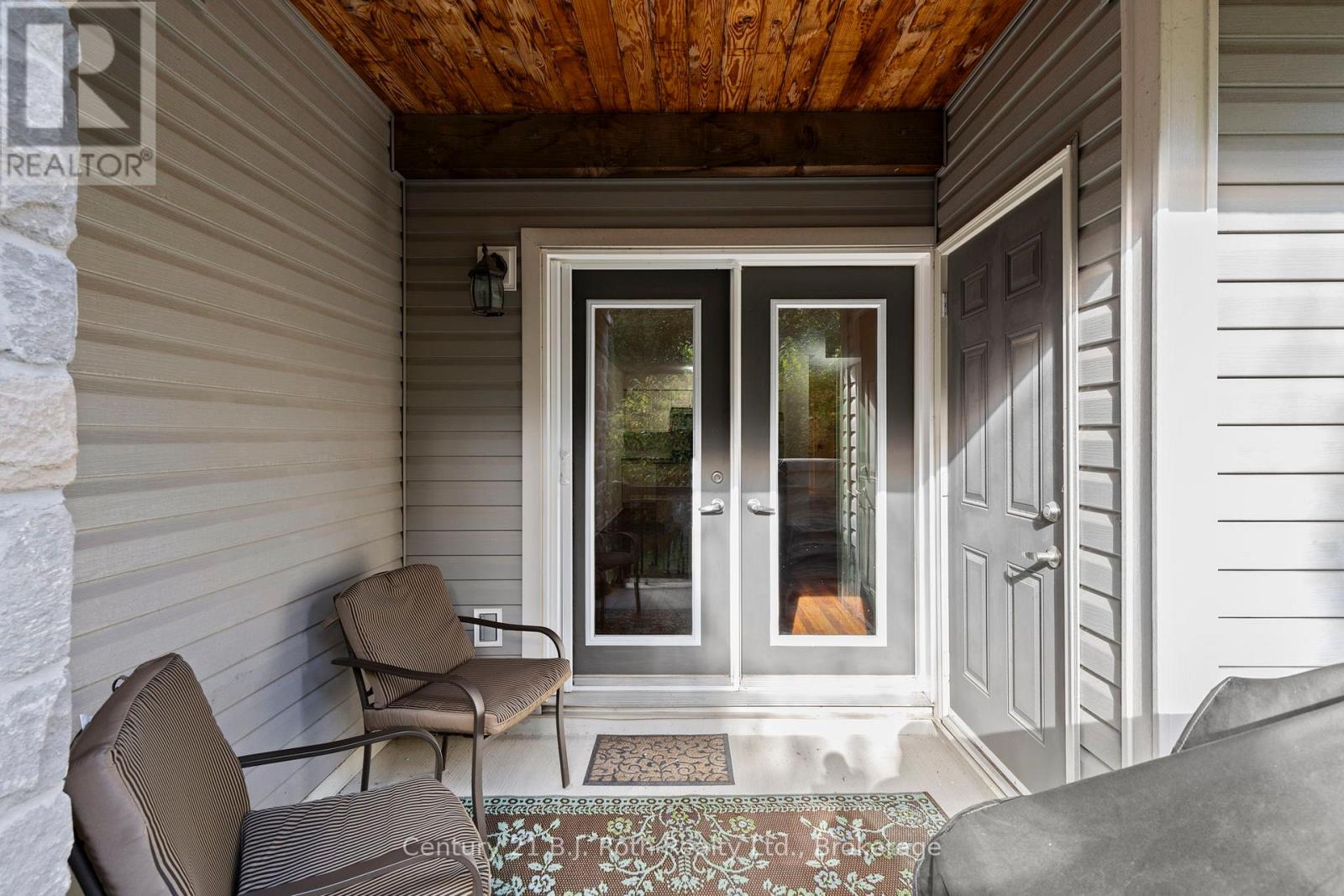 104 - 4 Brandy Lane Drive, Collingwood, Ontario  L9Y 0X4 - Photo 30 - S12455870