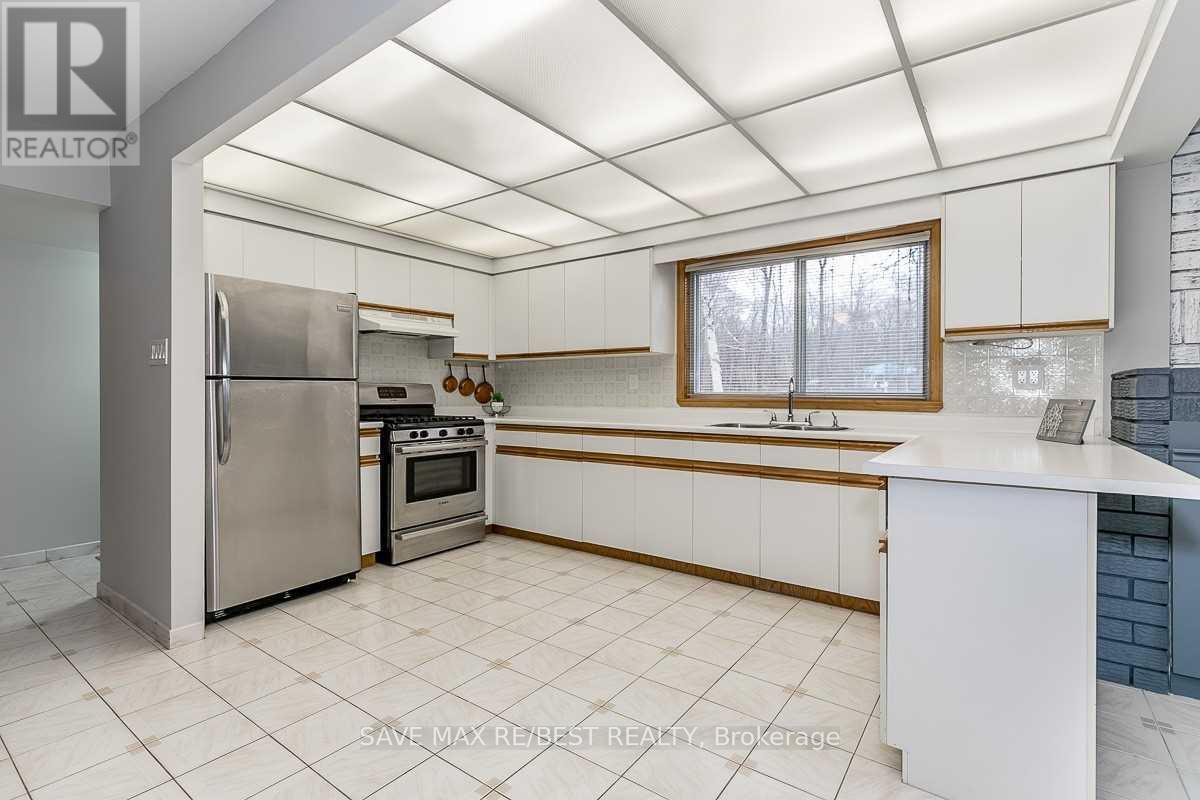 #b - 910 Concession Rd 17 W, Penetanguishene, Ontario  L9M 1R3 - Photo 11 - S12538150