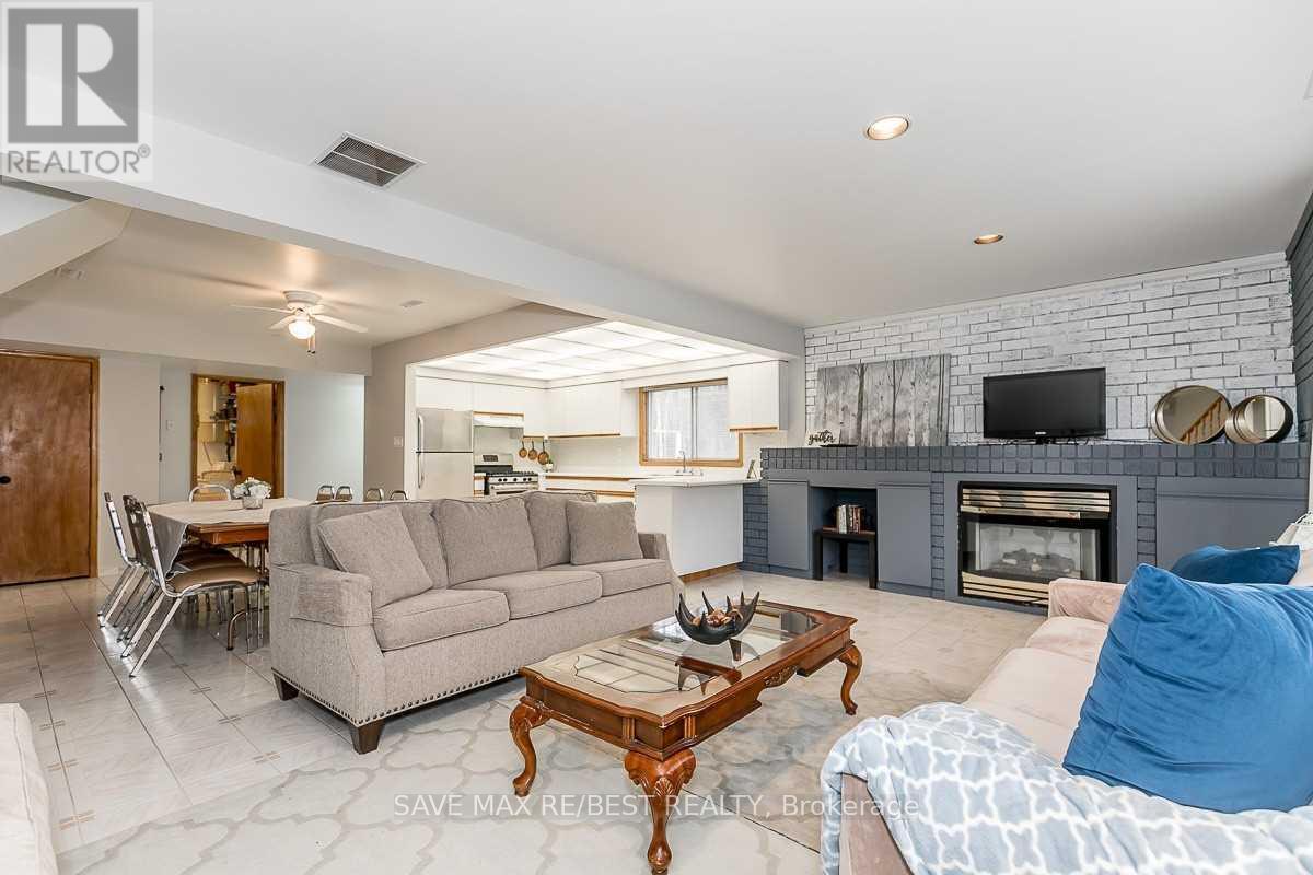 #b - 910 Concession Rd 17 W, Penetanguishene, Ontario  L9M 1R3 - Photo 14 - S12538150