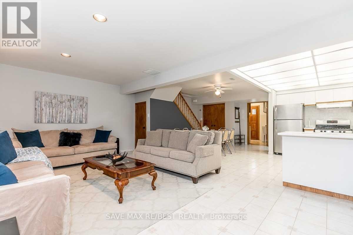 #b - 910 Concession Rd 17 W, Penetanguishene, Ontario  L9M 1R3 - Photo 16 - S12538150