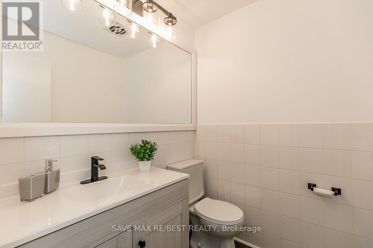 #b - 910 Concession Rd 17 W, Penetanguishene, Ontario  L9M 1R3 - Photo 20 - S12538150