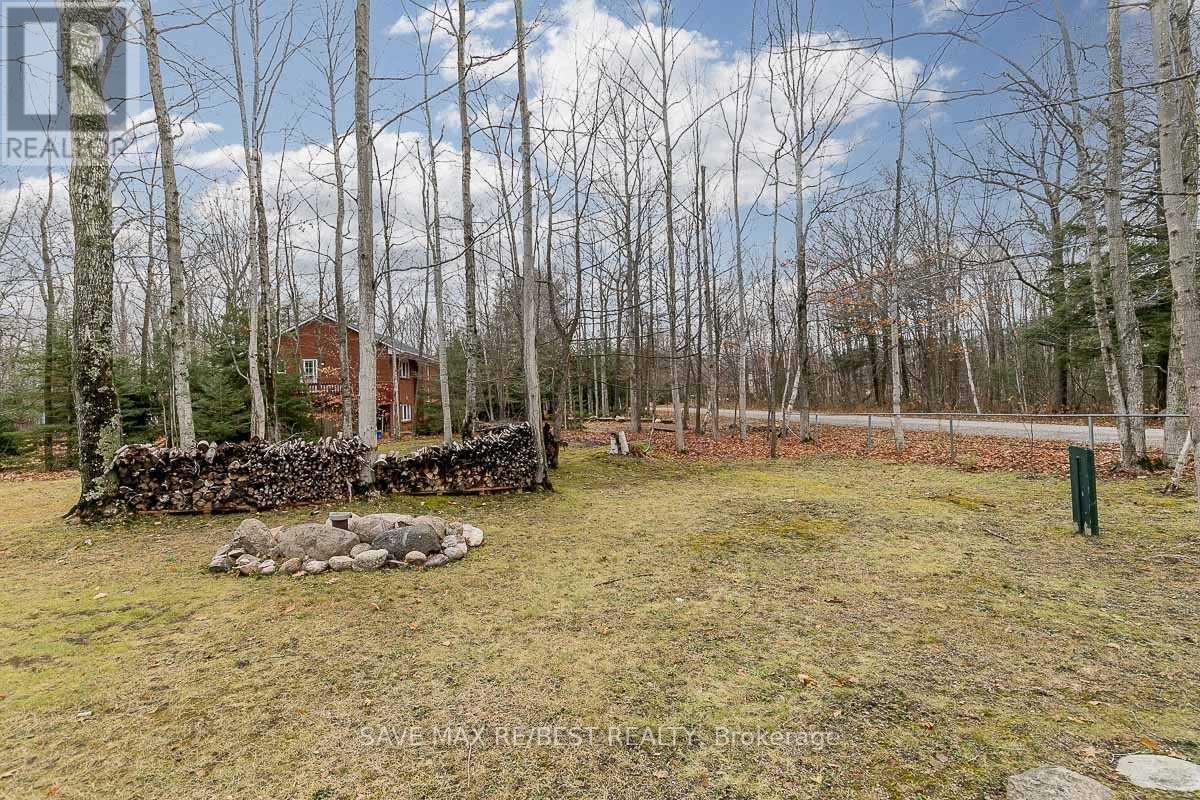 #b - 910 Concession Rd 17 W, Penetanguishene, Ontario  L9M 1R3 - Photo 24 - S12538150
