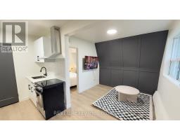 60 TRILLER AVENUE N, Toronto, Ontario