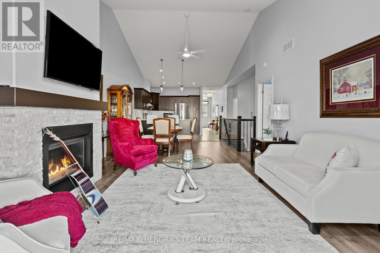 19 - 9440 Eagle Ridge Drive, Niagara Falls, Ontario  L2H 0G3 - Photo 18 - X12538436