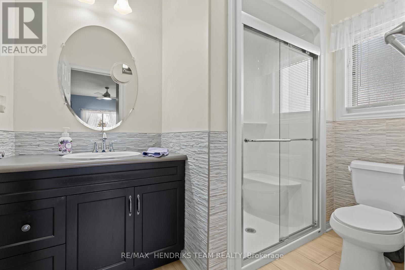 19 - 9440 Eagle Ridge Drive, Niagara Falls, Ontario  L2H 0G3 - Photo 21 - X12538436