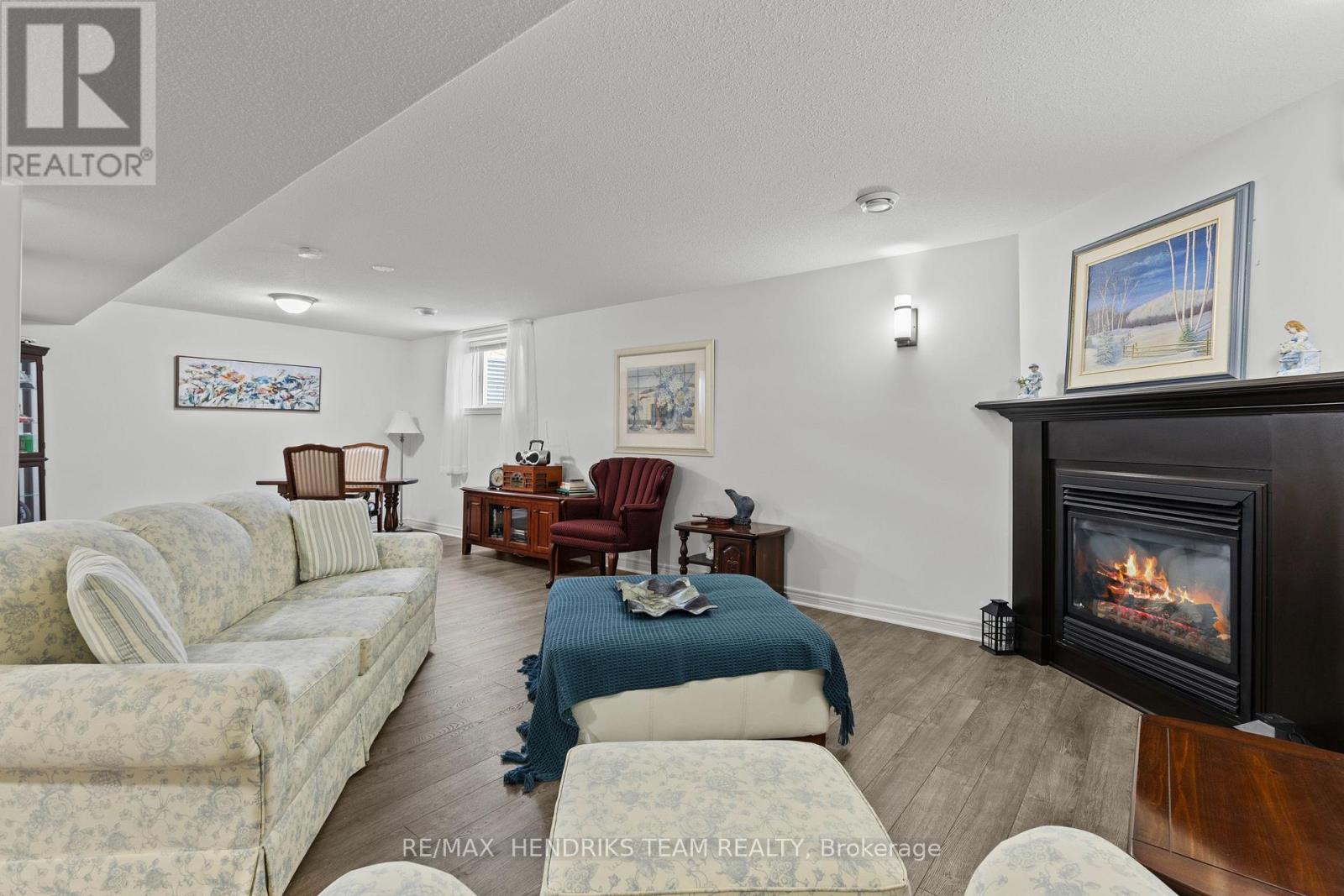 19 - 9440 Eagle Ridge Drive, Niagara Falls, Ontario  L2H 0G3 - Photo 25 - X12538436