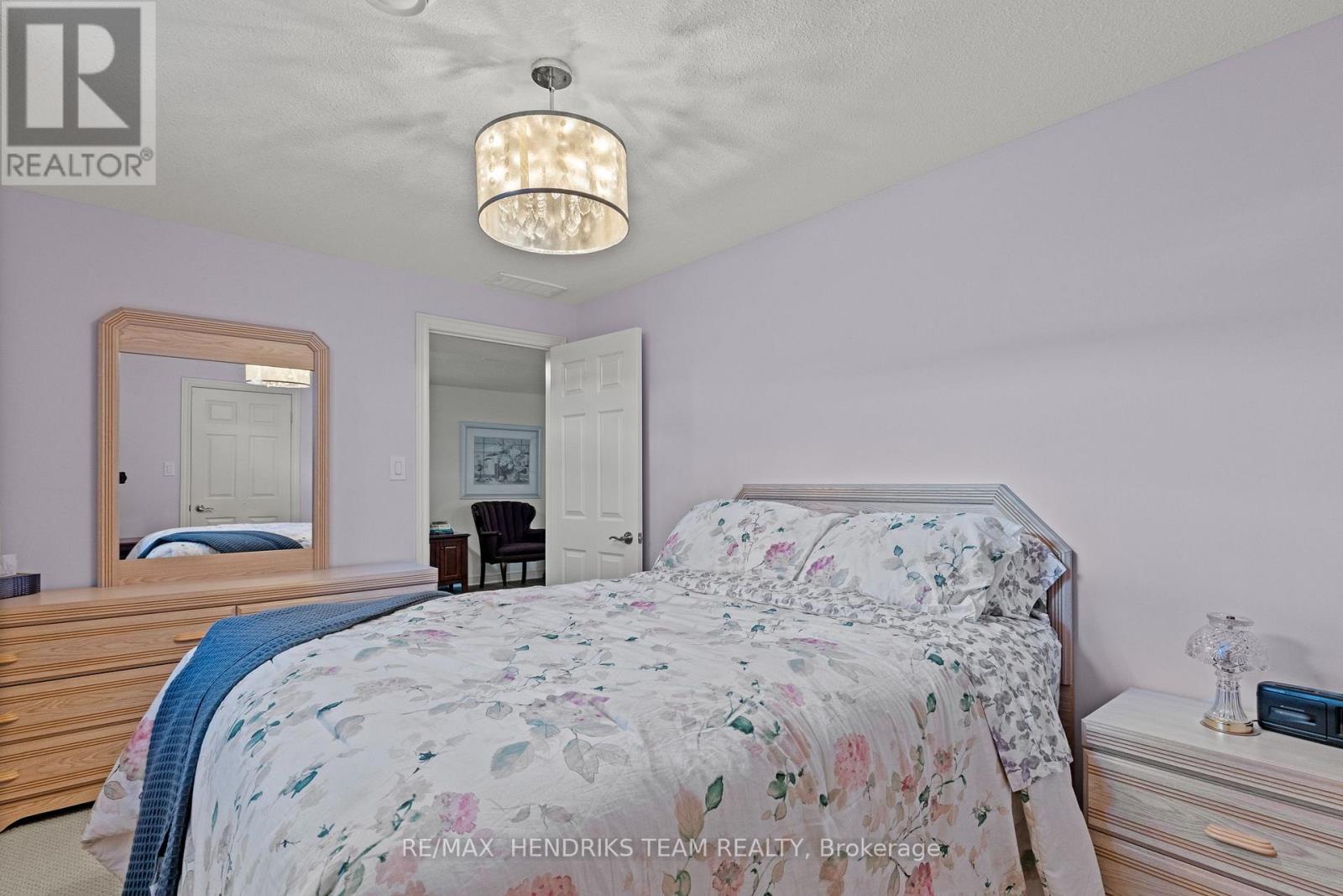 19 - 9440 Eagle Ridge Drive, Niagara Falls, Ontario  L2H 0G3 - Photo 30 - X12538436