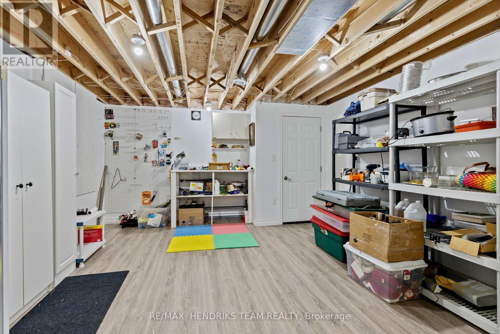 19 - 9440 Eagle Ridge Drive, Niagara Falls, Ontario  L2H 0G3 - Photo 34 - X12538436