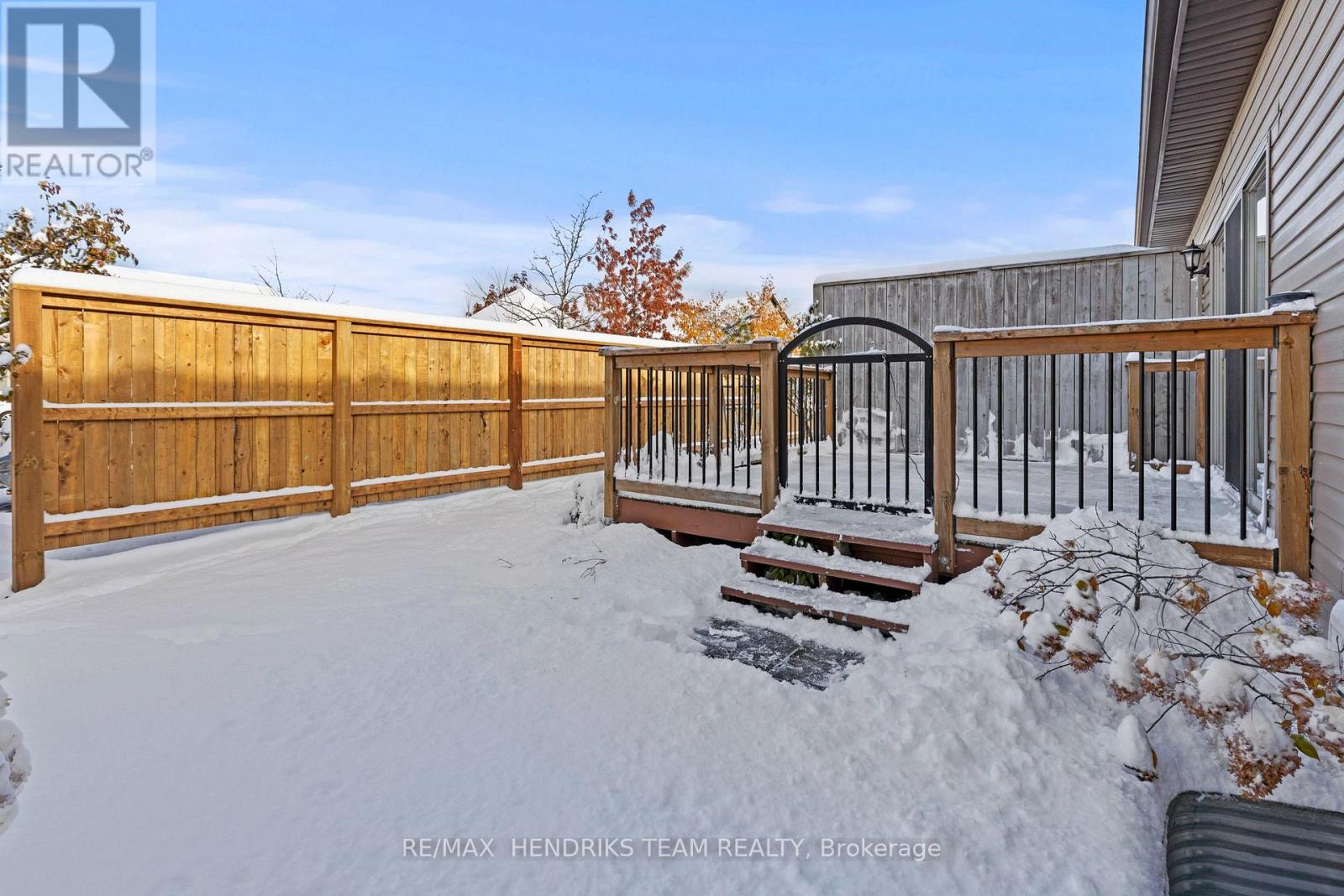 19 - 9440 Eagle Ridge Drive, Niagara Falls, Ontario  L2H 0G3 - Photo 39 - X12538436