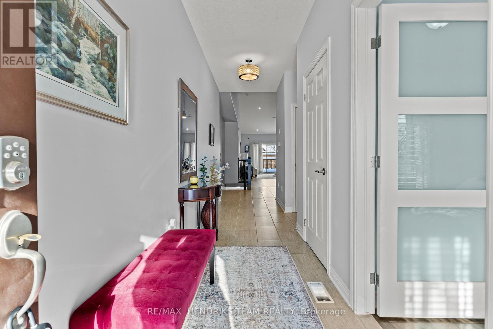 19 - 9440 Eagle Ridge Drive, Niagara Falls, Ontario  L2H 0G3 - Photo 5 - X12538436