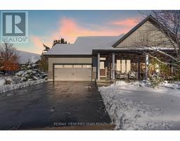 19 - 9440 EAGLE RIDGE DRIVE, Niagara Falls, Ontario