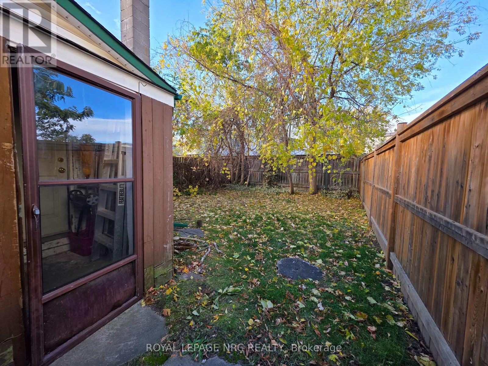 39 Manchester Avenue, St. Catharines, Ontario  L2R 1N9 - Photo 20 - X12538446