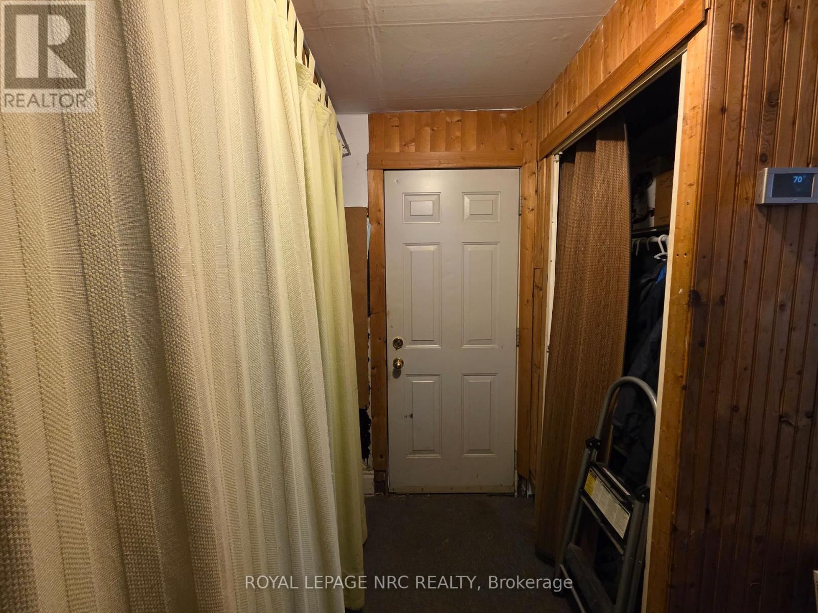 39 Manchester Avenue, St. Catharines, Ontario  L2R 1N9 - Photo 8 - X12538446