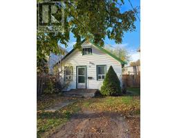 39 MANCHESTER AVENUE, St. Catharines, Ontario