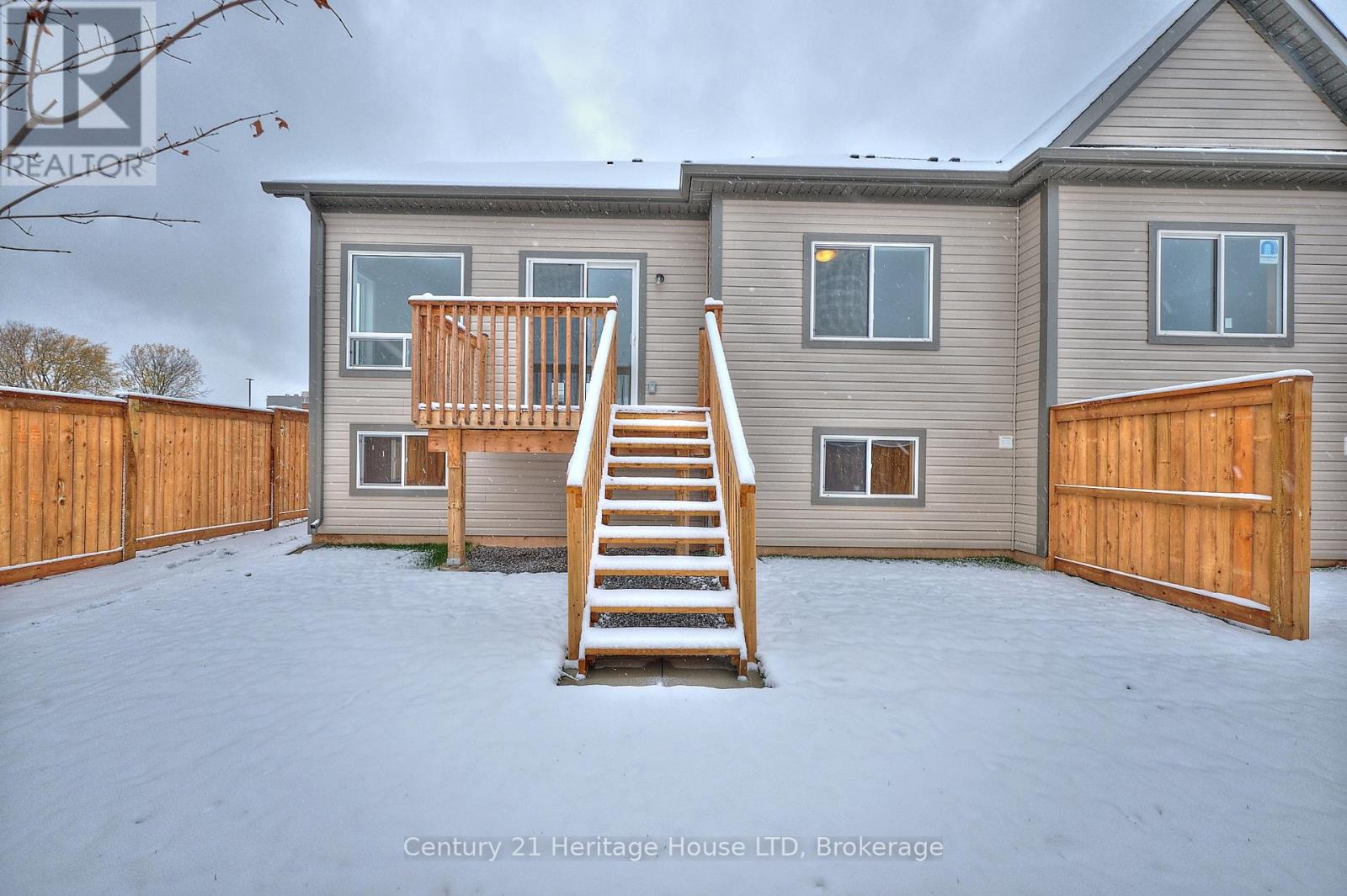 13 - 397 GARRISON ROAD, Fort Erie, Ontario