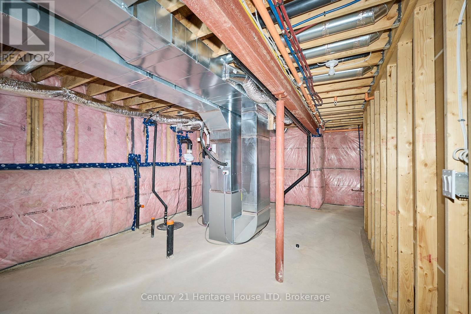 13 - 397 Garrison Road, Fort Erie, Ontario  L2A 1N1 - Photo 13 - X12538514