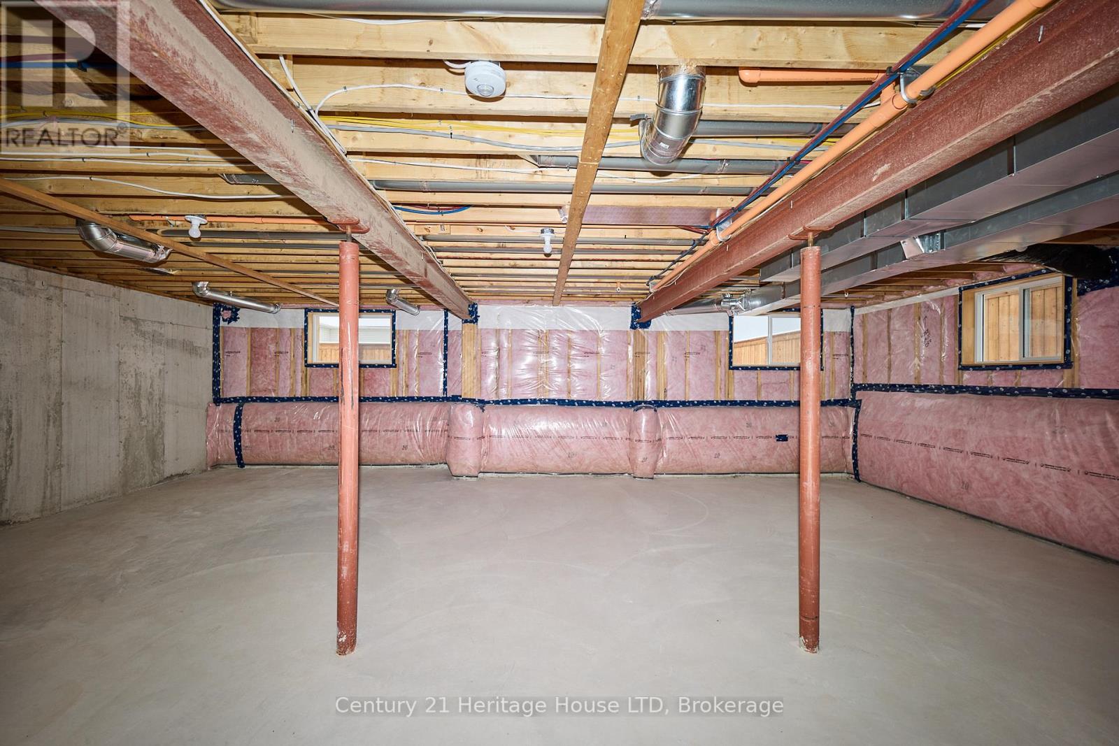 13 - 397 Garrison Road, Fort Erie, Ontario  L2A 1N1 - Photo 14 - X12538514