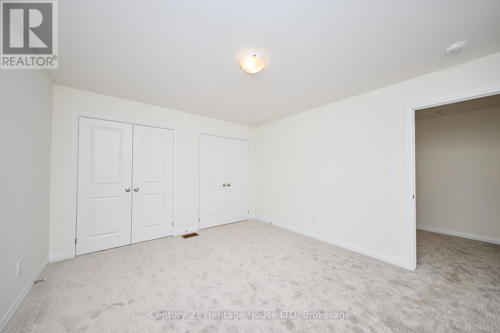 13 - 397 Garrison Road, Fort Erie, Ontario  L2A 1N1 - Photo 15 - X12538514