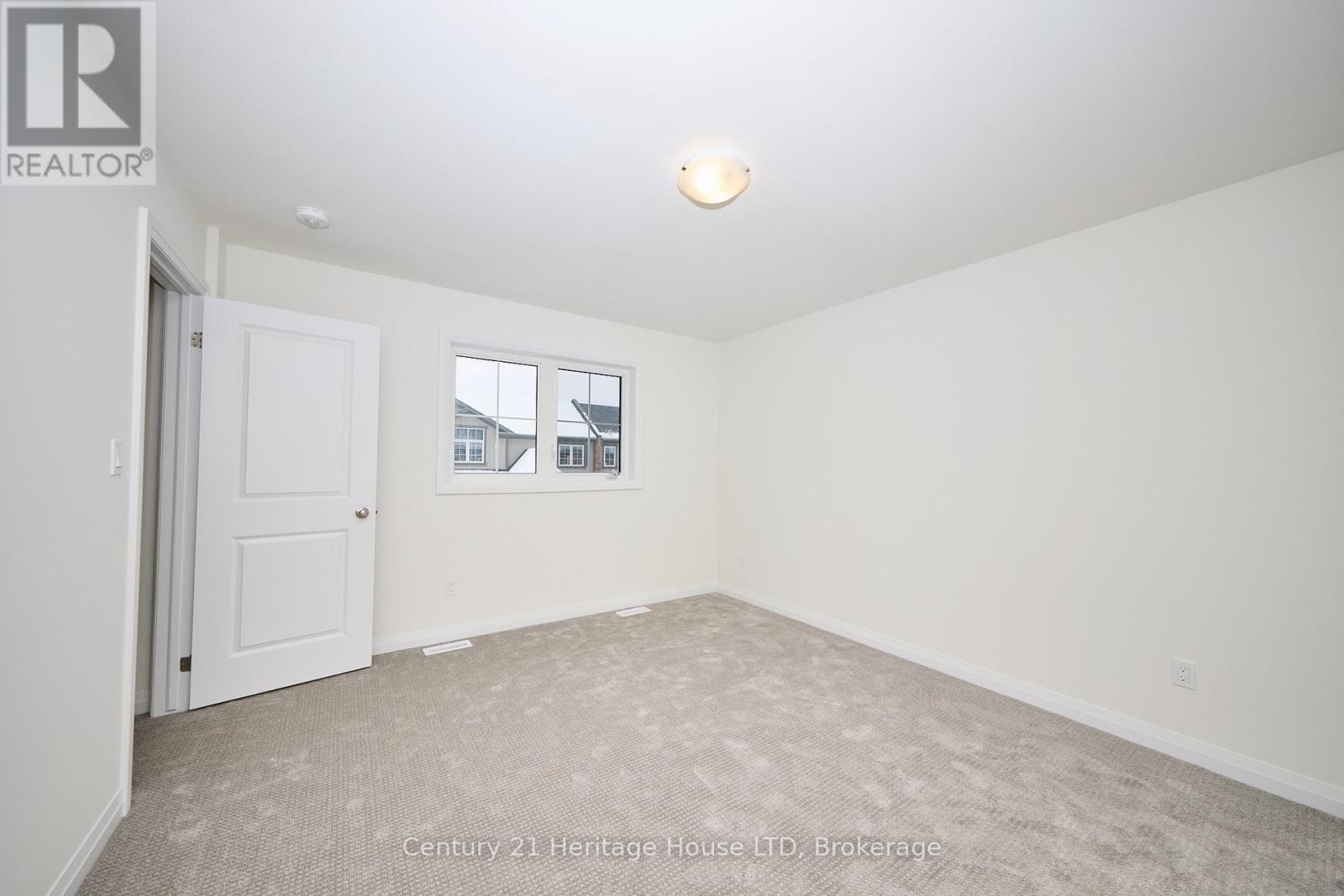 13 - 397 Garrison Road, Fort Erie, Ontario  L2A 1N1 - Photo 16 - X12538514